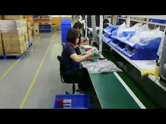 Timmy Professional Product Line