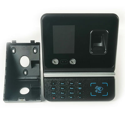 Rechargeable Battery OEM Biometric Face Recognition System