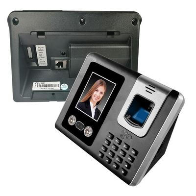 Face RFID TMF661 Door Access Control System With Attendance
