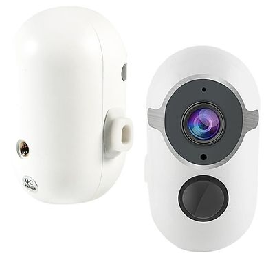 10m PIR Distance 20x Mini Wifi Cam Tiny den Cameras Wireless