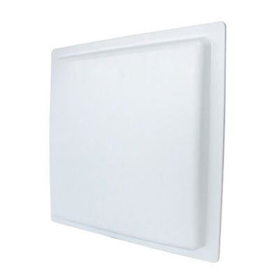 quality  UHF RFID Card Access Control Long Distance 5 Meters Tag Passive Reading Antenna factory