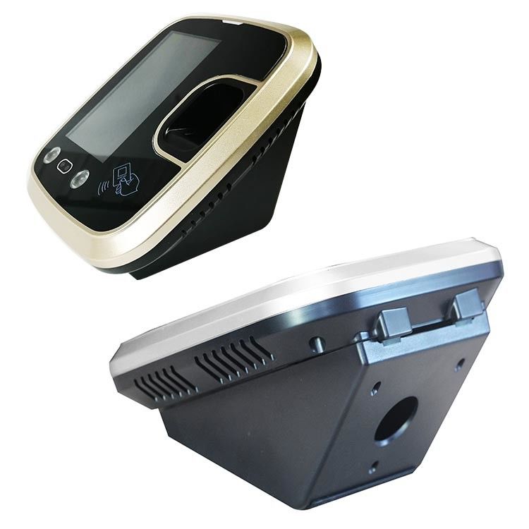 Biometric Attendance TFT Free SDK Face Recognition Machines