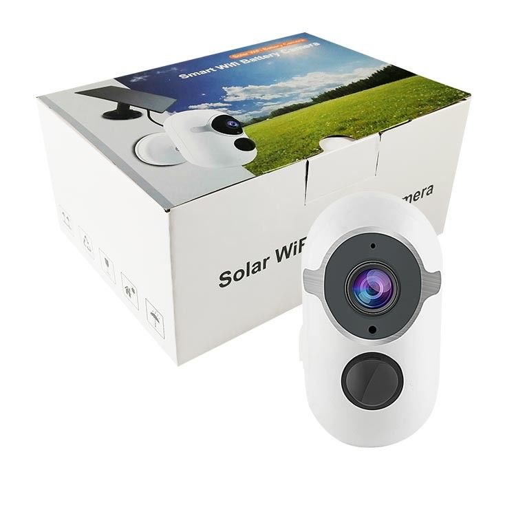 10m PIR Distance 20x Mini Wifi Cam Tiny den Cameras Wireless