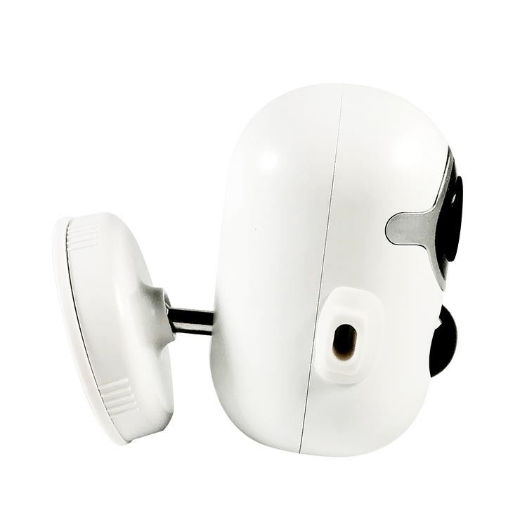 10m PIR Distance 20x Mini Wifi Cam Tiny den Cameras Wireless