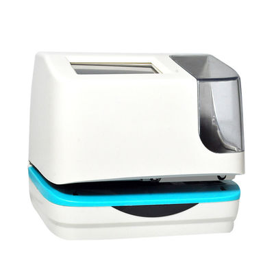 Wholesale Bundy Clock Time Recording Electronic Employee Attendance Punch Card Digital Time Recorder