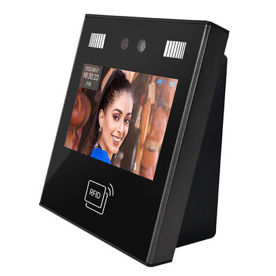 High Accuracy Face Recognition Machines Free Sdk