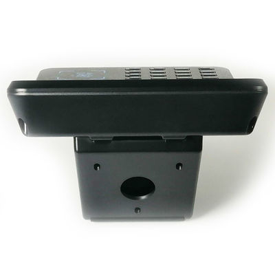 300000 User Capacity TM F620 Biometric Time Attendance System