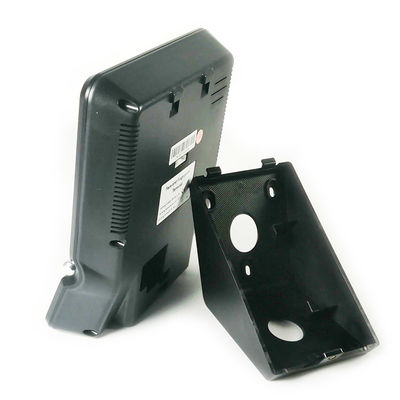 Fingerprint TMF620 Face Recognition Attendance Machine