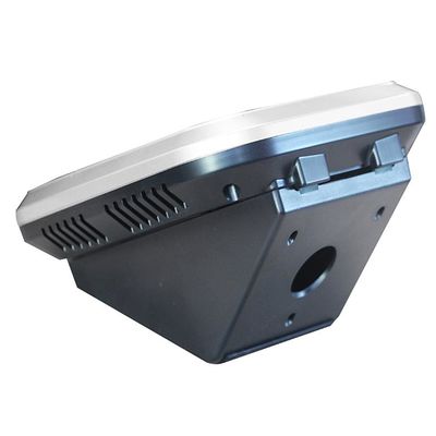 Time Keeper 4.3 Inch Biometric Face Recognition System