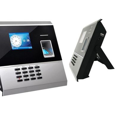 Wifi Fingerprint Attendance Machine