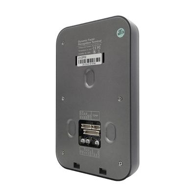 SDK Face Recognition Machines