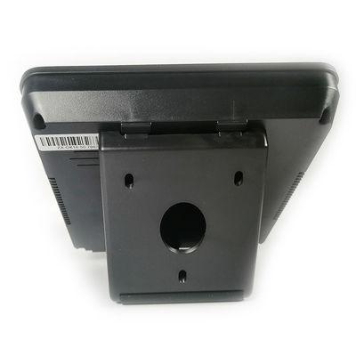 RFID Card Staff Wifi TCP IP Face Reader Attendance Machine