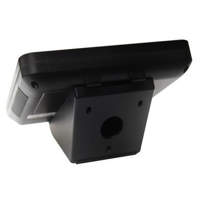 Free Software TMF630 Face Recognition Attendance Machine