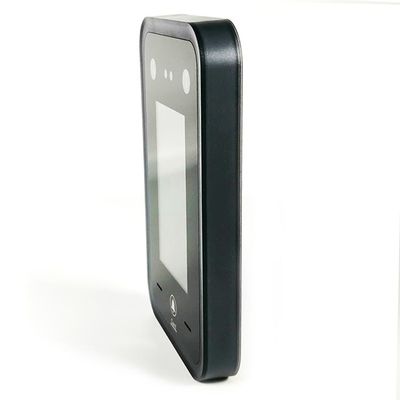 5 Inch IPS Touch LCD Face Recognition Device For Turnstile Barrier