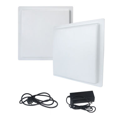 ISM 902 928MHz RFID Card Access Control Ultrahigh Frequency Long Distance Reading